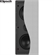 Loa Klipsch DS-250W LCR 4